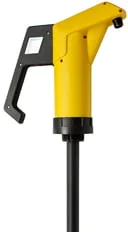 JP041