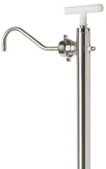 JP051