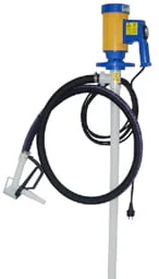 PVDF1