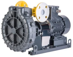 atex1