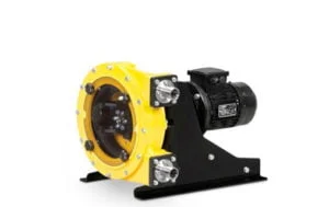 fmp30