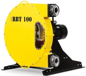 rbt1001