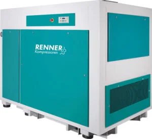 rs90-1601