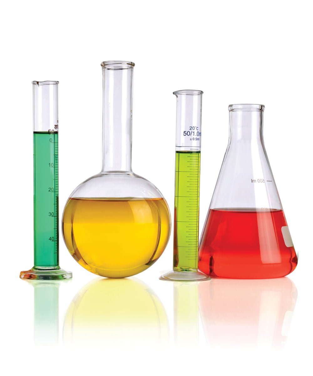 nitrogen-gas-in-chemicals-industry