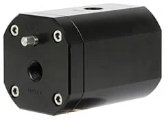 aok50b