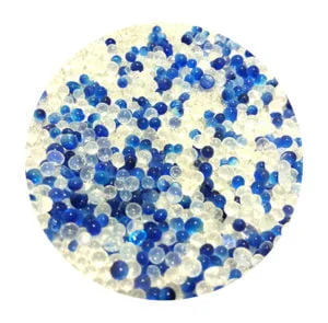 silicagel