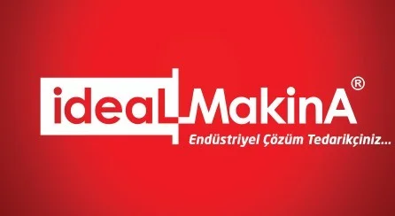 İdeal Makina