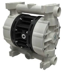 boxer100a