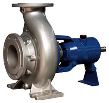 01-_RD_(RDB-RDL-RDM)kucu