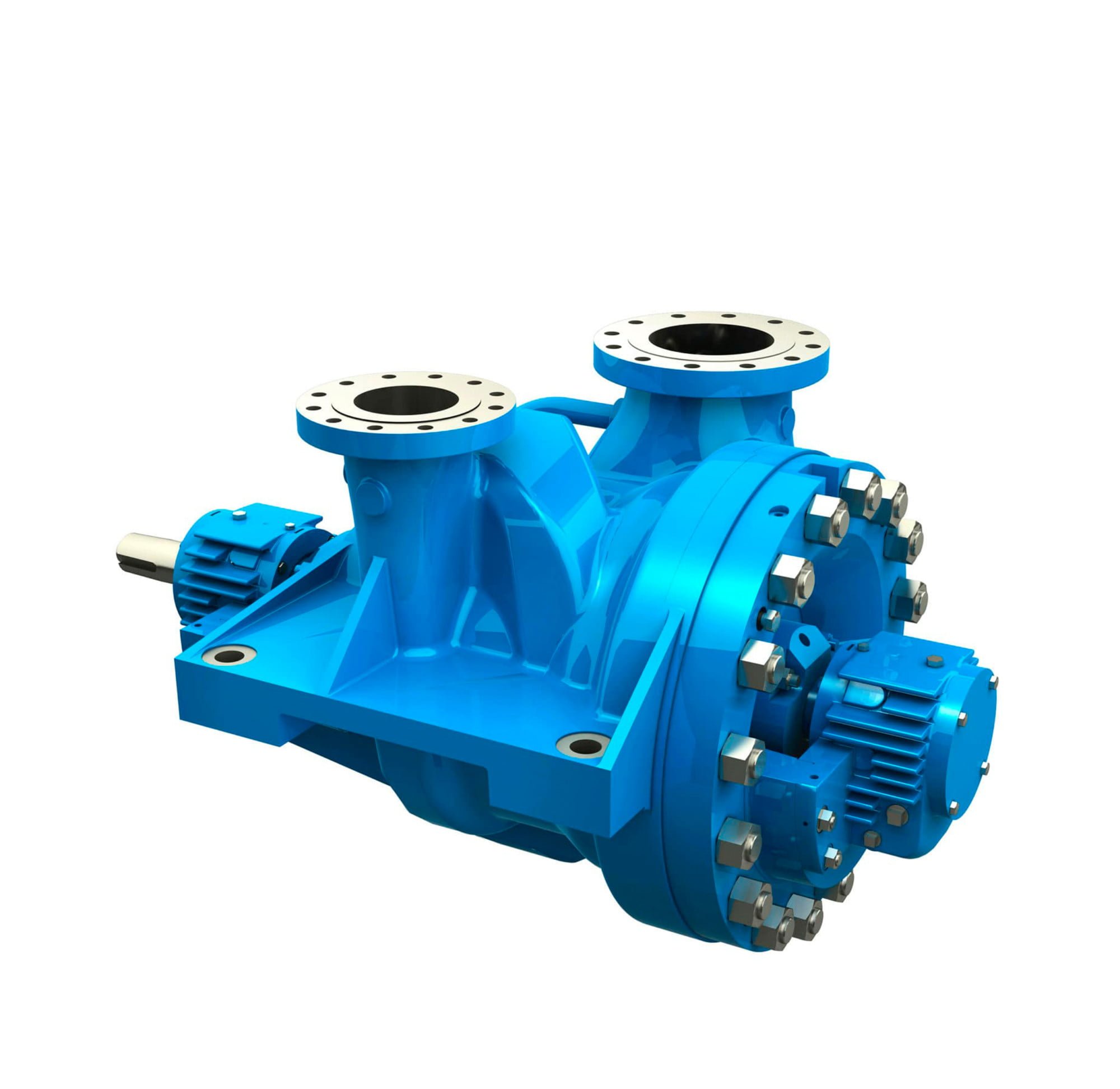 Насосы api 610. Насос Goulds Pumps. Goulds Pumps 3620 насос одноступенчатый. API 610 насосы. Насос кислотный центробежный.