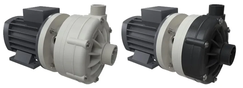 MB110-120-130usrtgorsel