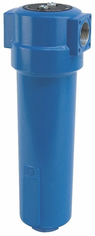 Screen Shot 2020-05-08 at 09.12.13