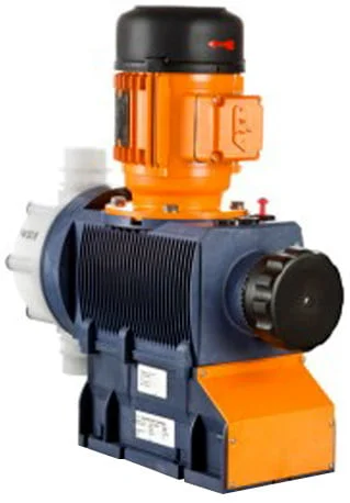 sigma2temelkucuk