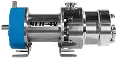 slh4v1
