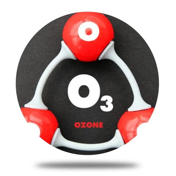 ozon