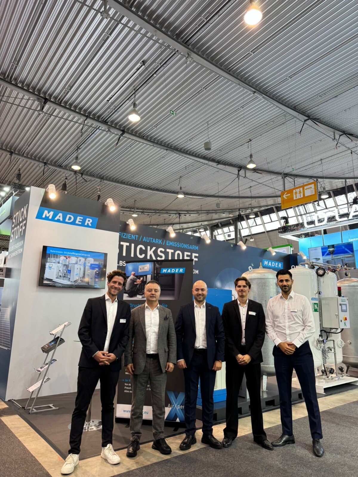 blechexpo1