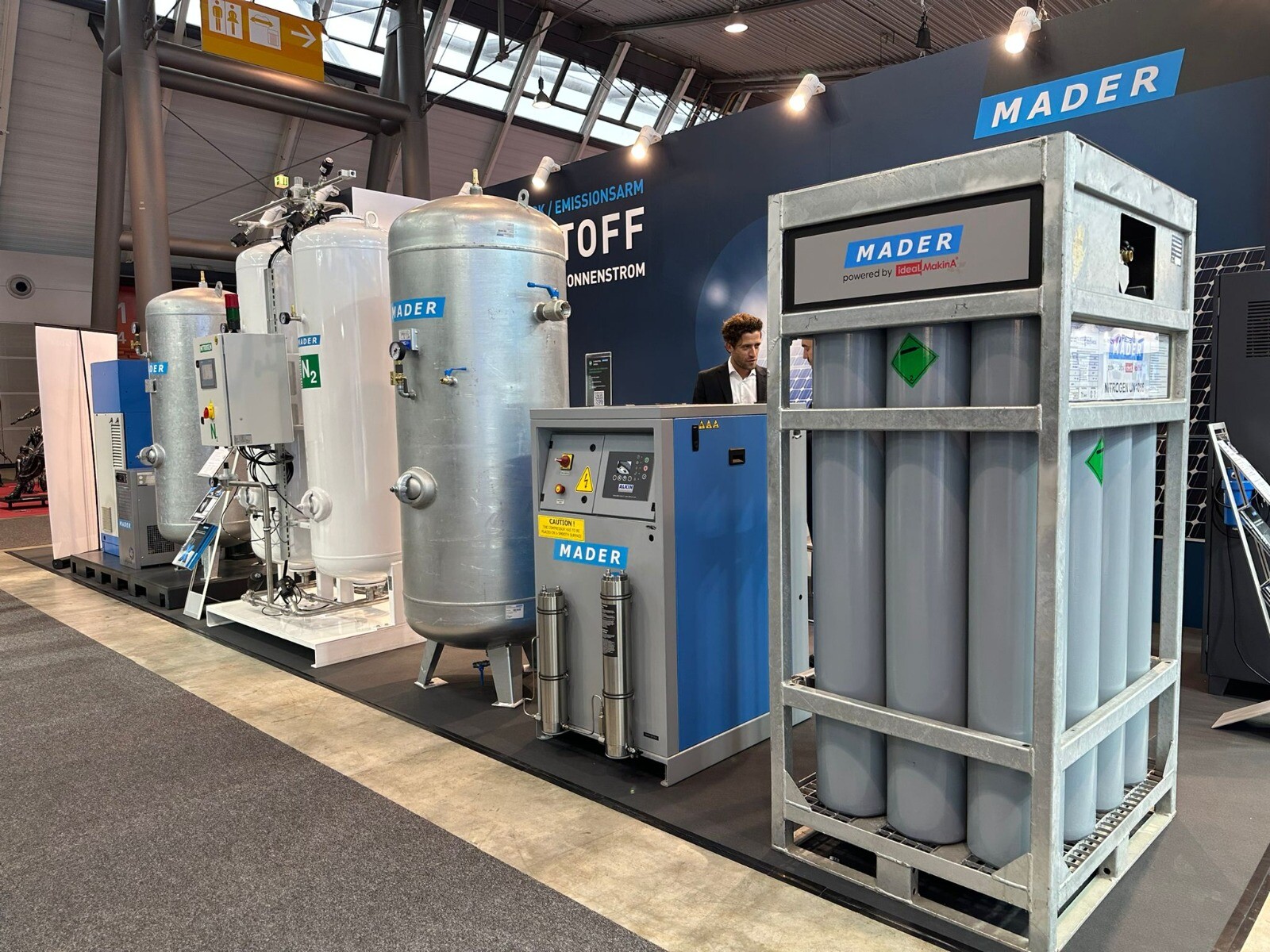 blechexpo4