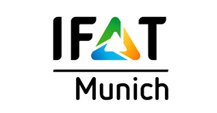 ifatmunich