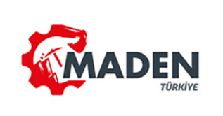 madenTR