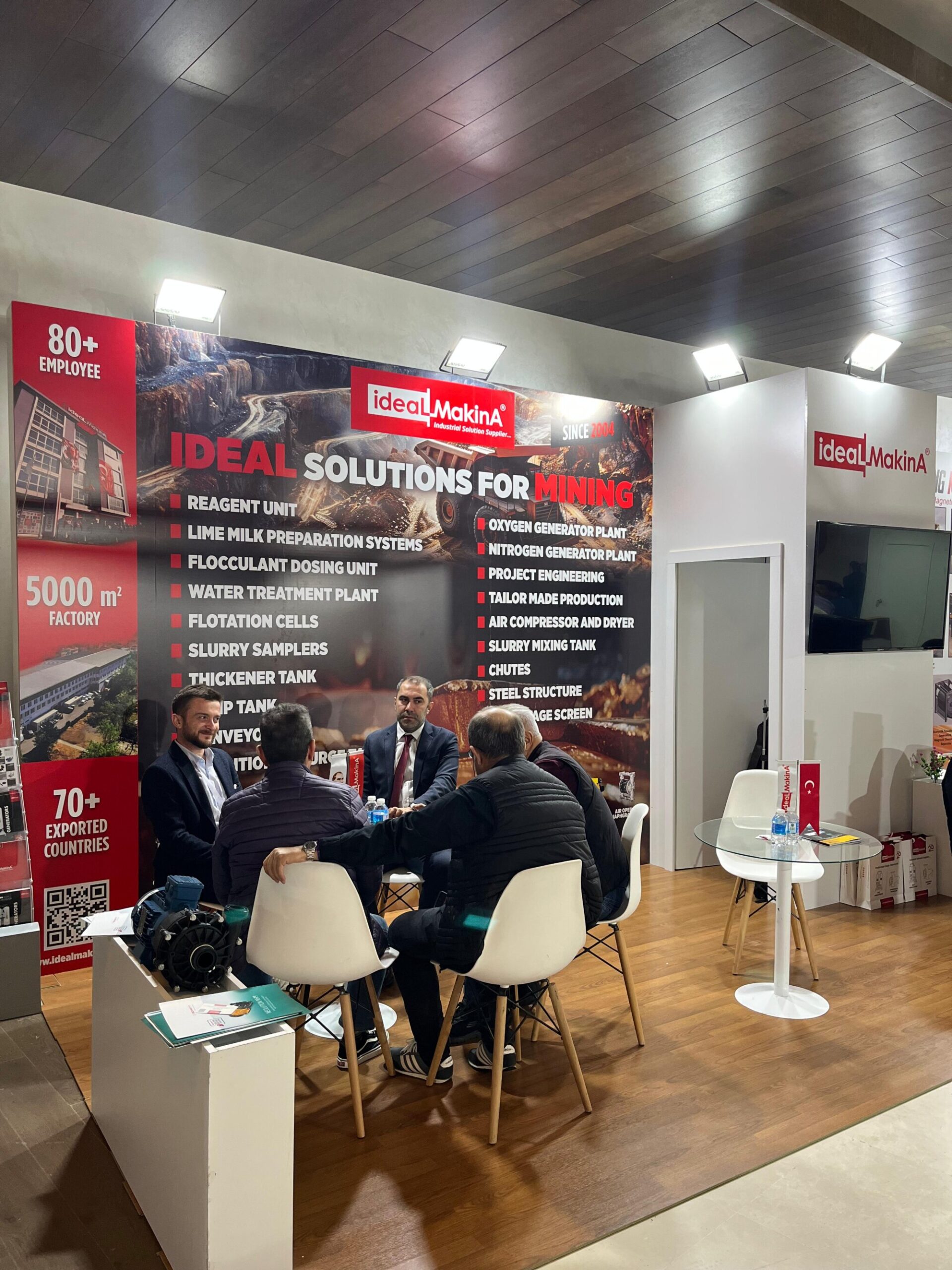 whatsapp-image-2025-11-14-at-120731-1