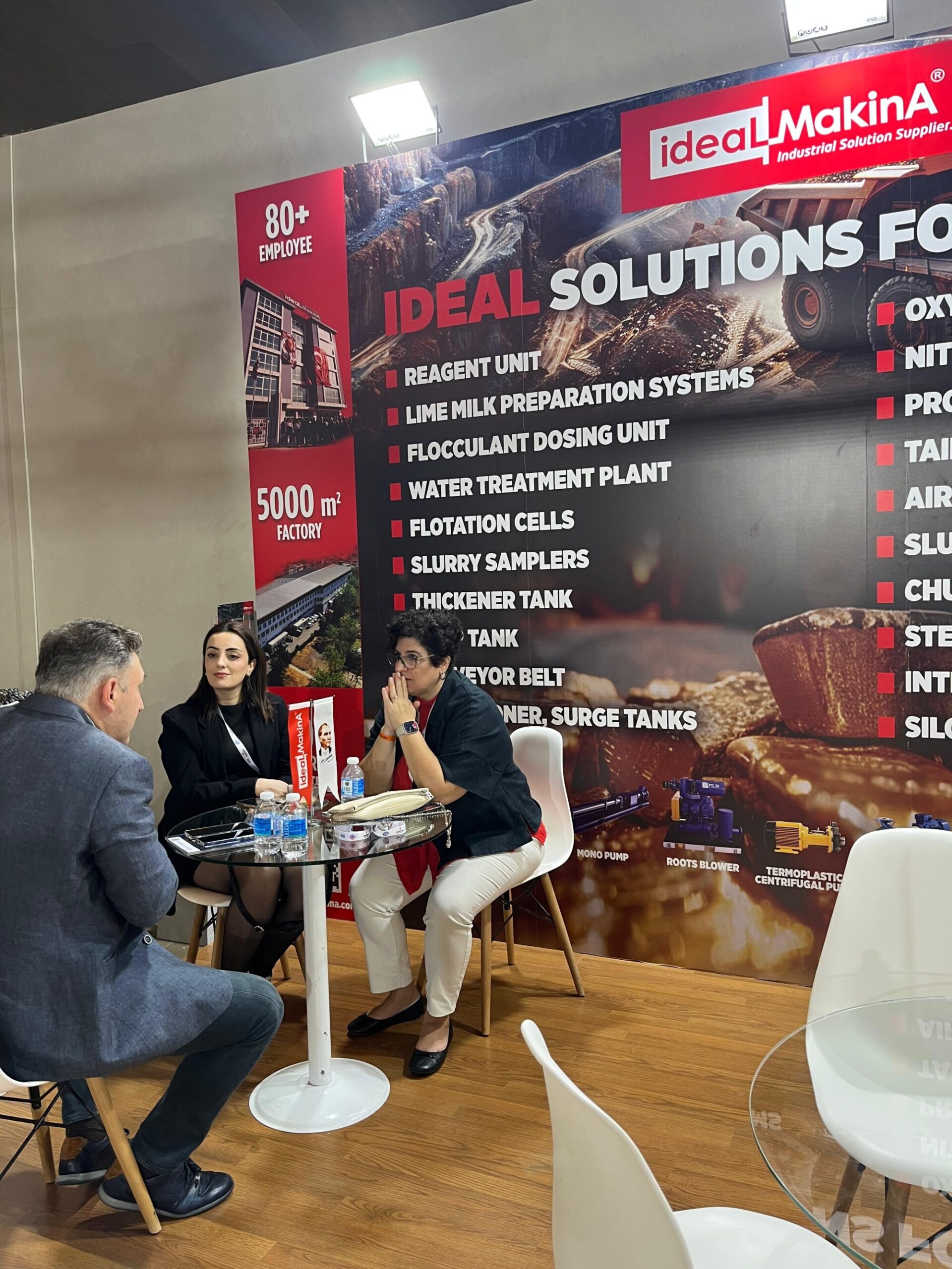 whatsapp-image-2025-11-14-at-120732-1