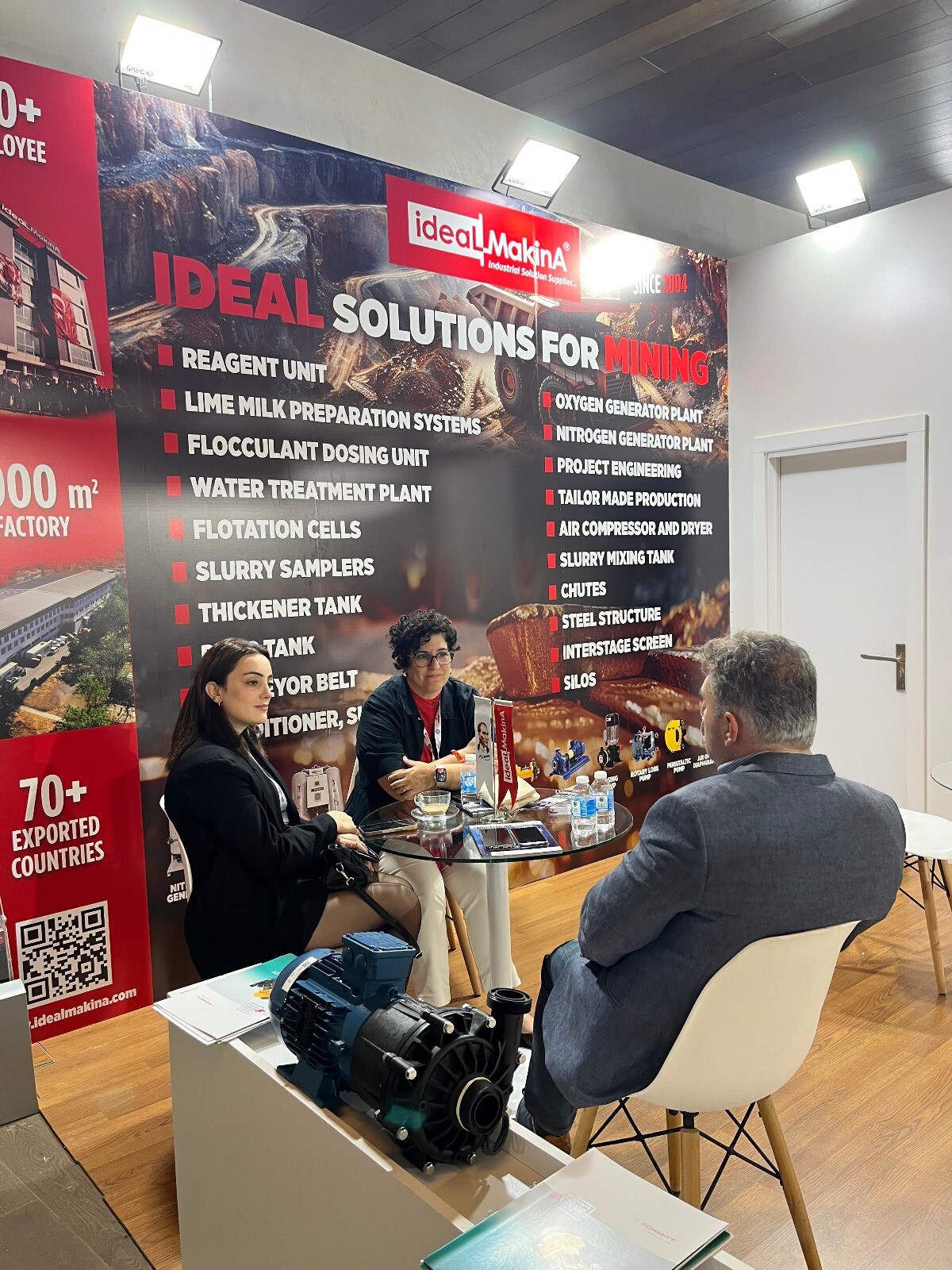 whatsapp-image-2025-11-14-at-120733-1