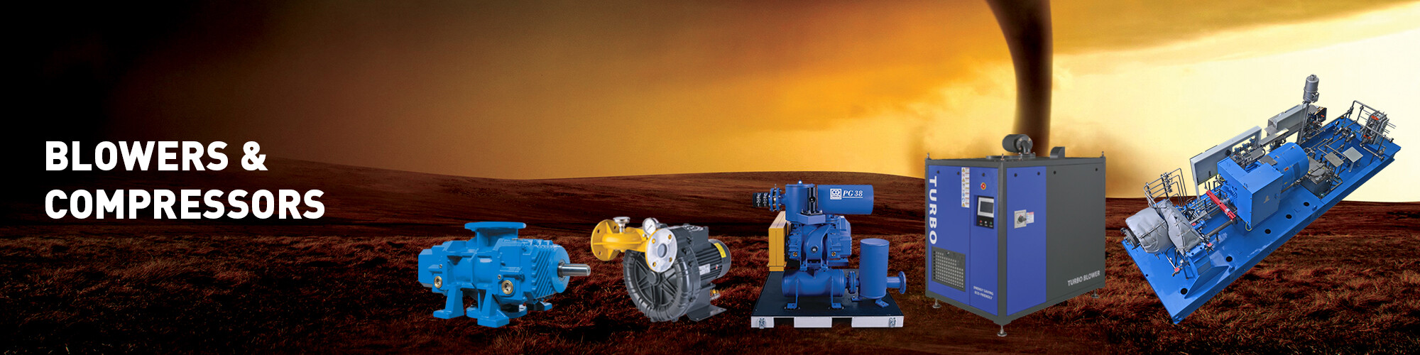 blowerlerandcompressorsENG copy