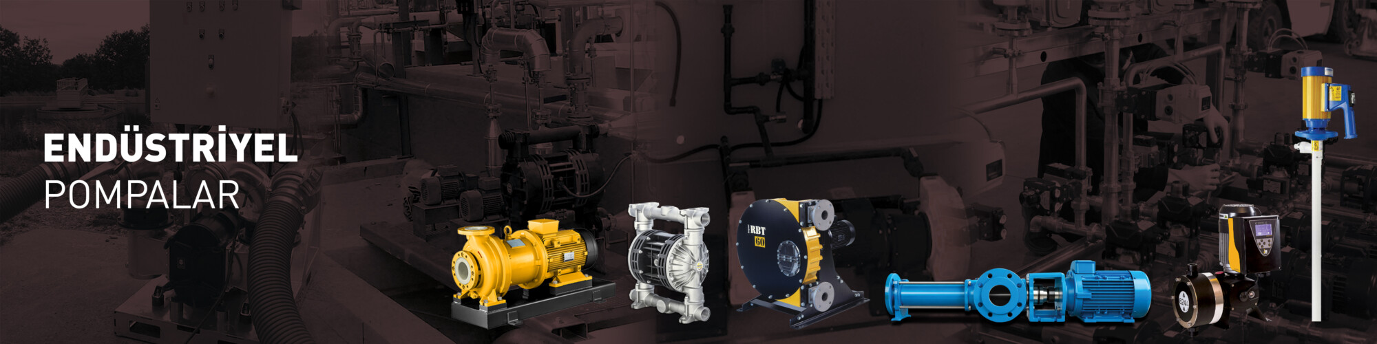 endüstriyelpompalar-TR