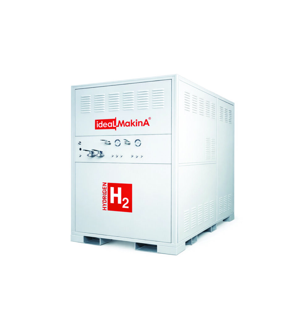 hirdorjenurungorseli