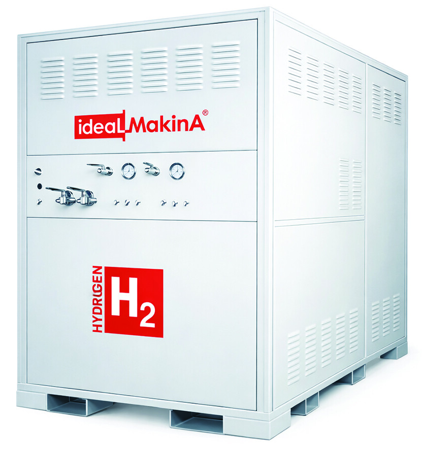 hirdorjenurunyangorseli