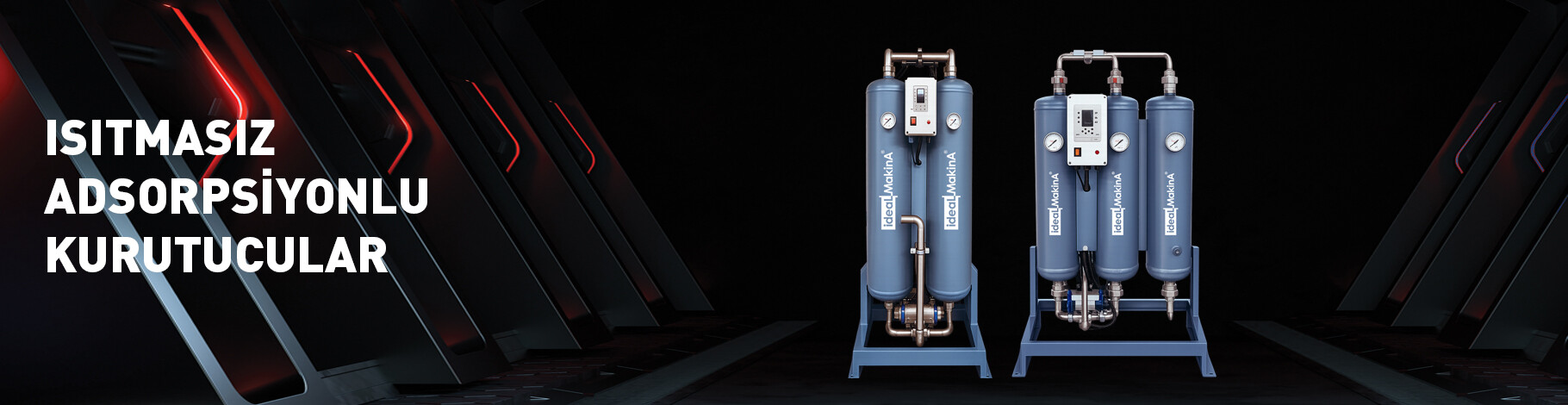 isitmasizkurutucularTR