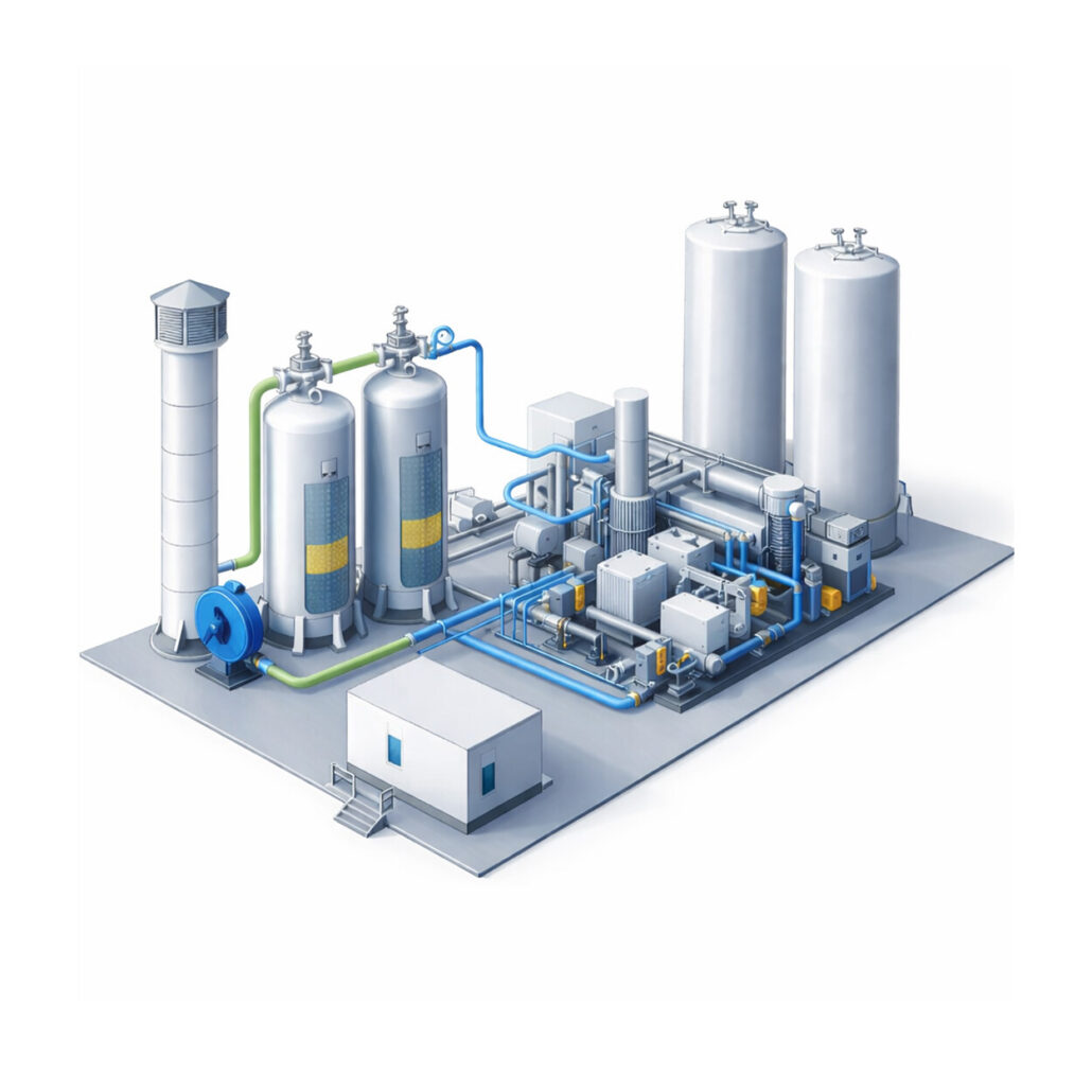 vpsaurungorseli-copy