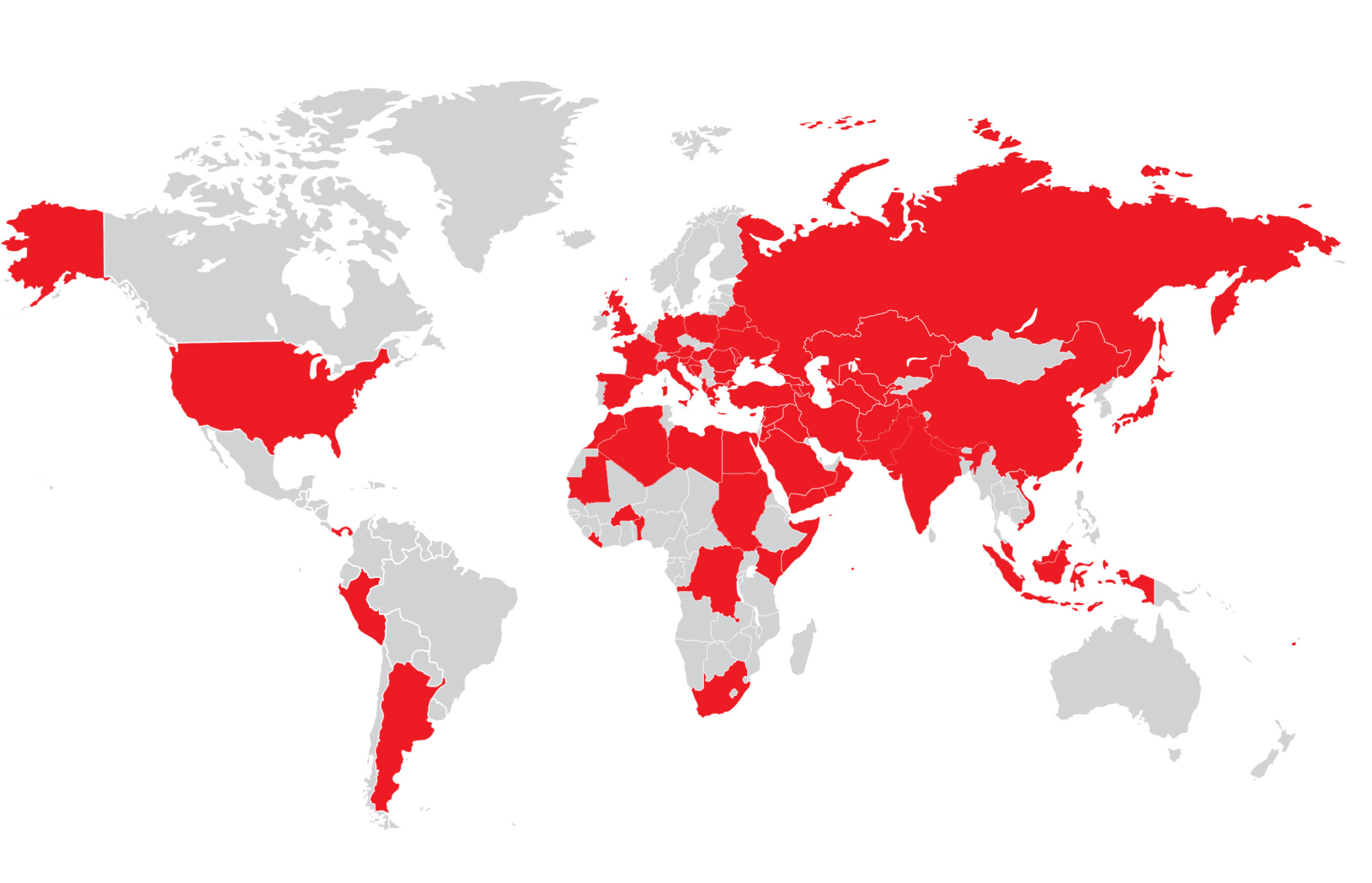 world-map-exportsson-copy